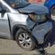 2HKRM4H55DH664998 2013 Honda Cr-V Ex auction photo thumbnail 6