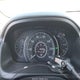 2HKRM4H55DH664998 2013 Honda Cr-V Ex auction photo thumbnail 7