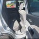 2HKRM4H55DH664998 2013 Honda Cr-V Ex auction photo thumbnail 8