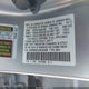 2HKRM4H55DH664998 2013 Honda Cr-V Ex auction photo thumbnail 9