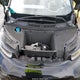 WBY1Z8C31HV892741 2017 BMW I3 94 Ah W/Range Extender auction photo thumbnail 10