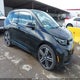 WBY1Z8C31HV892741 2017 BMW I3 94 Ah W/Range Extender auction photo thumbnail 1