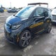 WBY1Z8C31HV892741 2017 BMW I3 94 Ah W/Range Extender auction photo thumbnail 2