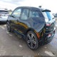 WBY1Z8C31HV892741 2017 BMW I3 94 Ah W/Range Extender auction photo thumbnail 3