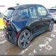 WBY1Z8C31HV892741 2017 BMW I3 94 Ah W/Range Extender auction photo thumbnail 4