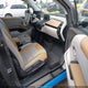 WBY1Z8C31HV892741 2017 BMW I3 94 Ah W/Range Extender auction photo thumbnail 5