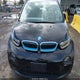 WBY1Z8C31HV892741 2017 BMW I3 94 Ah W/Range Extender auction photo thumbnail 6