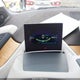 WBY1Z8C31HV892741 2017 BMW I3 94 Ah W/Range Extender auction photo thumbnail 7