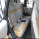 WBY1Z8C31HV892741 2017 BMW I3 94 Ah W/Range Extender auction photo thumbnail 8