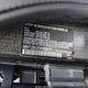 WBY1Z8C31HV892741 2017 BMW I3 94 Ah W/Range Extender auction photo thumbnail 9