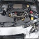 JF1VA1A62J9835032 2018 Subaru Wrx auction photo thumbnail 10