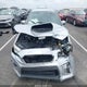 JF1VA1A62J9835032 2018 Subaru Wrx auction photo thumbnail 13