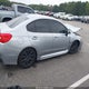JF1VA1A62J9835032 2018 Subaru Wrx auction photo thumbnail 14