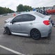 JF1VA1A62J9835032 2018 Subaru Wrx auction photo thumbnail 15