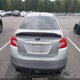 JF1VA1A62J9835032 2018 Subaru Wrx auction photo thumbnail 17