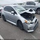 JF1VA1A62J9835032 2018 Subaru Wrx auction photo thumbnail 1