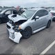JF1VA1A62J9835032 2018 Subaru Wrx auction photo thumbnail 2