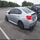 JF1VA1A62J9835032 2018 Subaru Wrx auction photo thumbnail 3