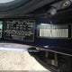 KMHDN46D55U025959 2005 Hyundai Elantra Gls/Gt auction photo thumbnail 9