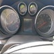2G4GR5EK2C9115040 2012 Buick Regal auction photo thumbnail 7