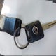 1N4AL11D25C327059 2005 Nissan Altima 2.5 S auction photo thumbnail 11