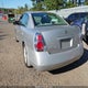 1N4AL11D25C327059 2005 Nissan Altima 2.5 S auction photo thumbnail 3
