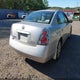 1N4AL11D25C327059 2005 Nissan Altima 2.5 S auction photo thumbnail 4