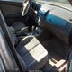 1N4AL11D25C327059 2005 Nissan Altima 2.5 S auction photo thumbnail 5