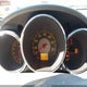 1N4AL11D25C327059 2005 Nissan Altima 2.5 S auction photo thumbnail 7