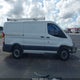 1FTYE1YM6GKB09630 2016 Ford Transit-150 auction photo thumbnail 14