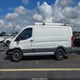 1FTYE1YM6GKB09630 2016 Ford Transit-150 auction photo thumbnail 15
