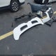 1FTYE1YM6GKB09630 2016 Ford Transit-150 auction photo thumbnail 12