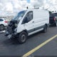 1FTYE1YM6GKB09630 2016 Ford Transit-150 auction photo thumbnail 2