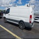 1FTYE1YM6GKB09630 2016 Ford Transit-150 auction photo thumbnail 3
