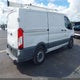 1FTYE1YM6GKB09630 2016 Ford Transit-150 auction photo thumbnail 4