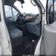 1FTYE1YM6GKB09630 2016 Ford Transit-150 auction photo thumbnail 5