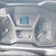 1FTYE1YM6GKB09630 2016 Ford Transit-150 auction photo thumbnail 7