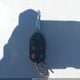 3FAHP0JG0CR262539 2012 Ford Fusion Sel auction photo thumbnail 11
