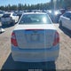 3FAHP0JG0CR262539 2012 Ford Fusion Sel auction photo thumbnail 20