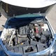 3FAHP0JG0CR262539 2012 Ford Fusion Sel auction photo thumbnail 10