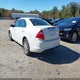 3FAHP0JG0CR262539 2012 Ford Fusion Sel auction photo thumbnail 3