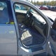 3FAHP0JG0CR262539 2012 Ford Fusion Sel auction photo thumbnail 5