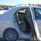 3FAHP0JG0CR262539 2012 Ford Fusion Sel auction photo thumbnail 8
