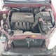 1NXBR32E54Z337296 2004 Toyota Corolla Le auction photo thumbnail 10