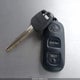 1NXBR32E54Z337296 2004 Toyota Corolla Le auction photo thumbnail 11