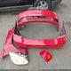 1NXBR32E54Z337296 2004 Toyota Corolla Le auction photo thumbnail 12