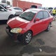 1NXBR32E54Z337296 2004 Toyota Corolla Le auction photo thumbnail 2