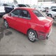 1NXBR32E54Z337296 2004 Toyota Corolla Le auction photo thumbnail 3