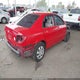 1NXBR32E54Z337296 2004 Toyota Corolla Le auction photo thumbnail 4