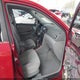 1NXBR32E54Z337296 2004 Toyota Corolla Le auction photo thumbnail 5